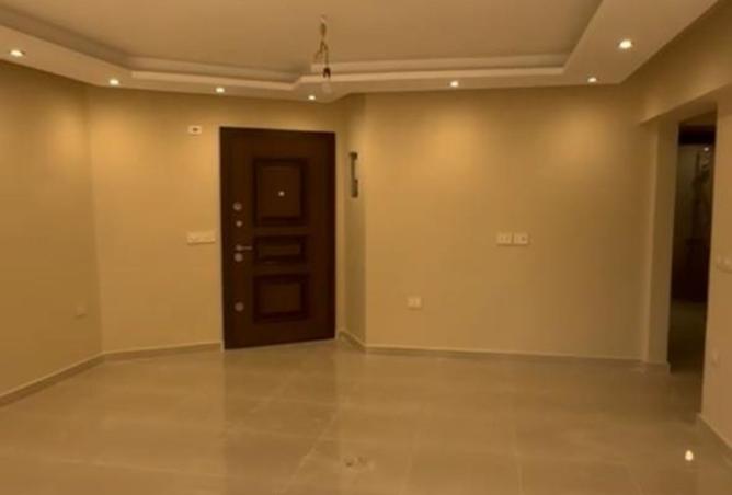 8102966 - الصورة الرئيسية للعقار