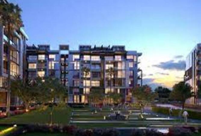 8353016 - صورة العقار 2