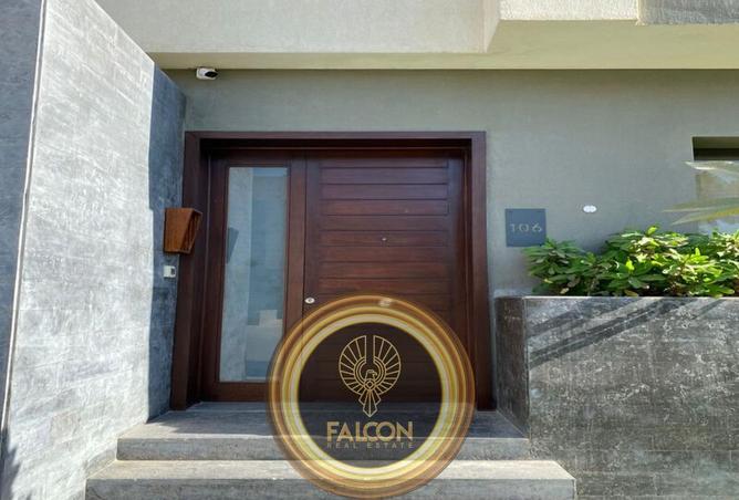 8425007 - Property Image 3