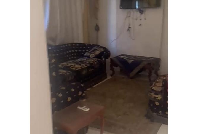 8085999 - صورة العقار 3