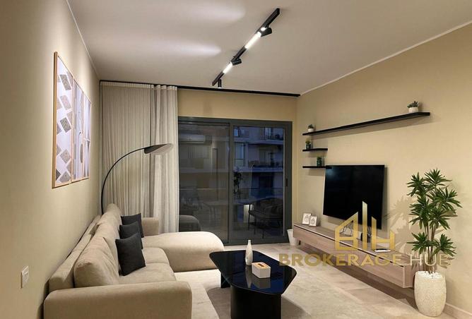 8200043 - الصورة الرئيسية للعقار