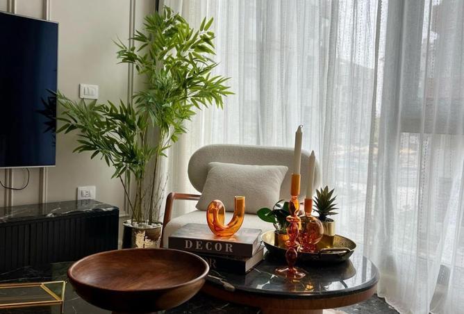 8259028 - الصورة الرئيسية للعقار