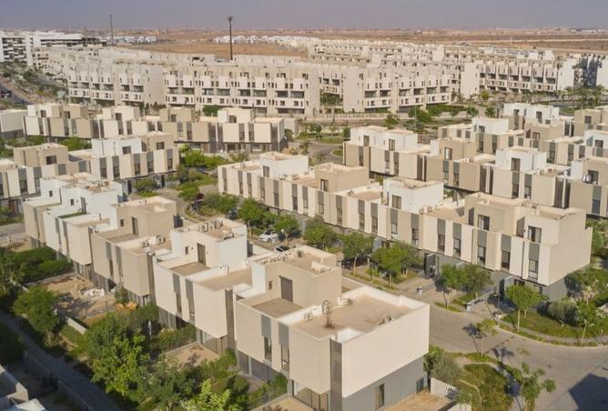 8151344 - صورة العقار 3