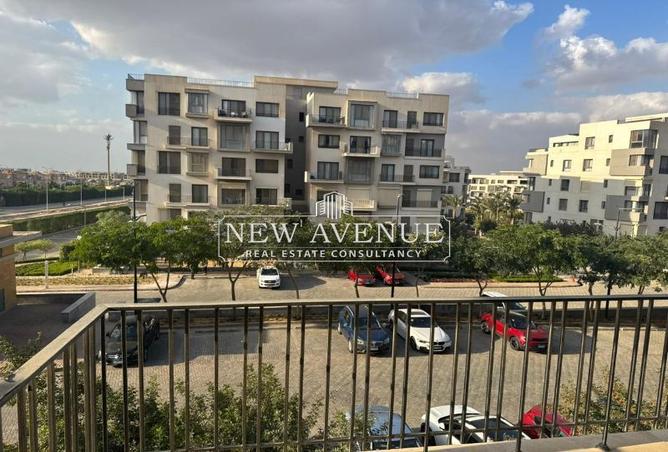 7961422 - الصورة الرئيسية للعقار