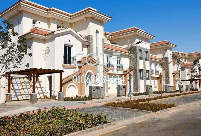 7278768 - Property Image 2