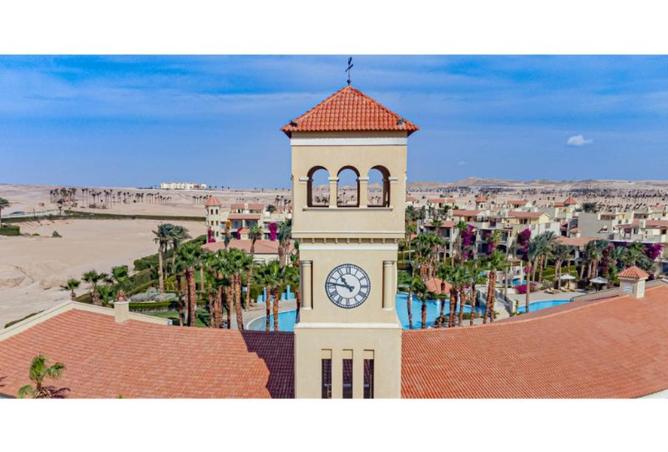 8282341 - صورة العقار 3