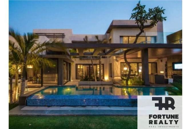 8344060 - الصورة الرئيسية للعقار