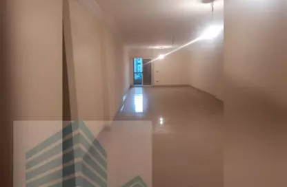 Bulk Rent Unit - Studio - 2 Bathrooms for rent in Mohamed Fawzy Moaz St. - Smouha - Hay Sharq - Alexandria