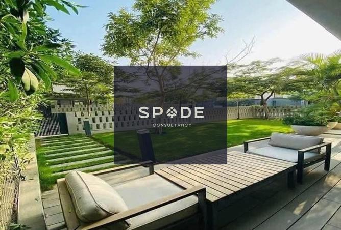 8447867 - Property Image 3