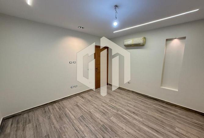 8244132 - صورة العقار 3