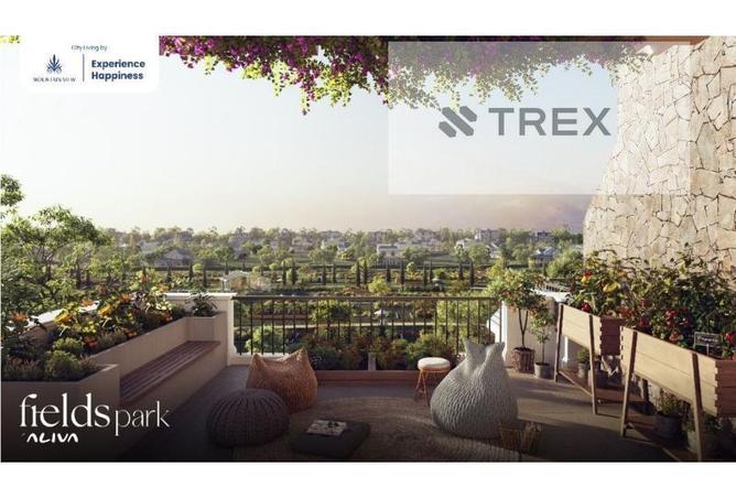 8322644 - صورة العقار 3