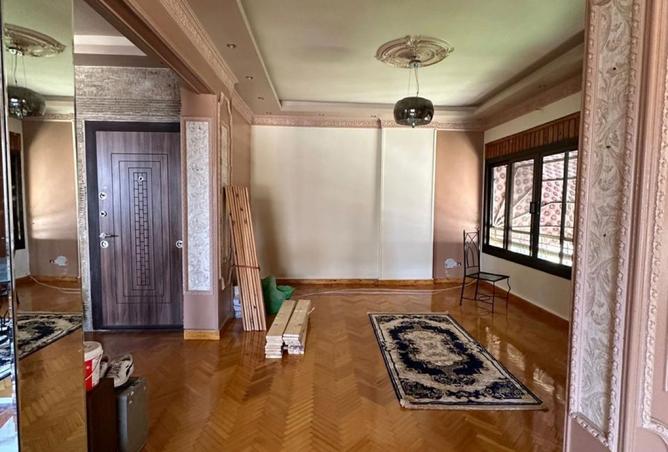 8216174 - Property Image 3