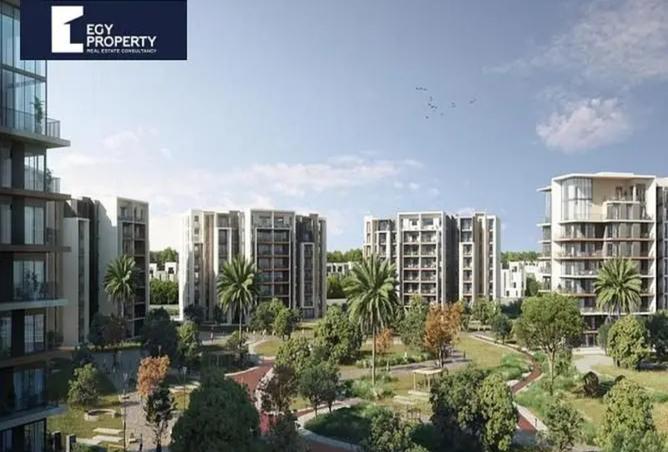 8148034 - Property Image 2