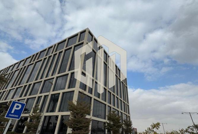 8311785 - صورة العقار 3