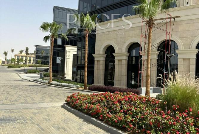 8055322 - الصورة الرئيسية للعقار