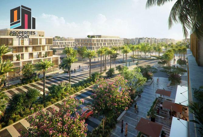 8540483 - صورة العقار 2