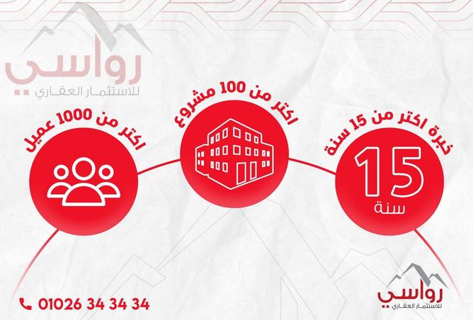 8118740 - صورة العقار 2