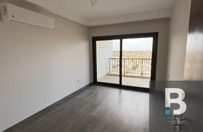 شاليه - 3 غرف نوم - 3 حمامات للبيع في مراسي - سيدي عبد الرحمن - الساحل الشمالي