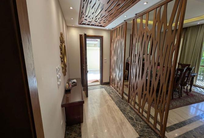 8527950 - صورة العقار 2