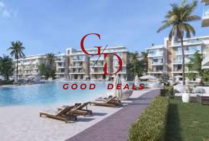 8107690 - Property Image 3