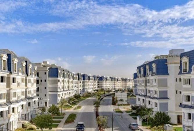 8330792 - صورة العقار 3