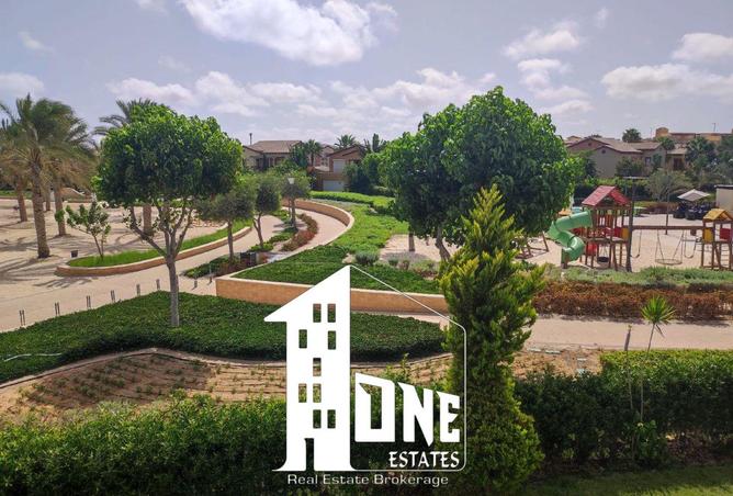 8549452 - Property Image 3