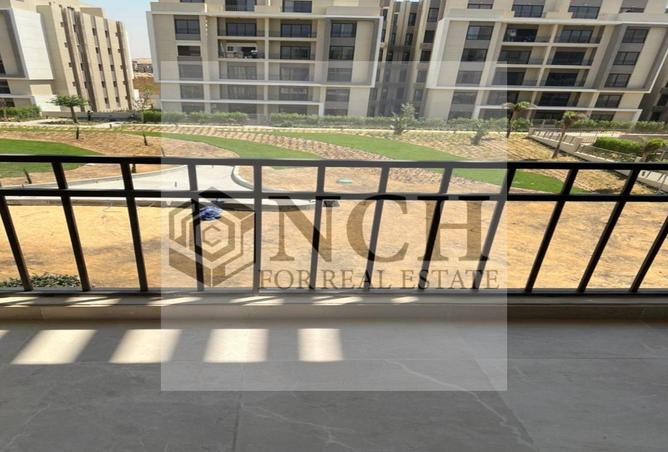 8056218 - صورة العقار 2