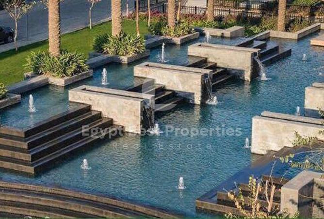 8469605 - صورة العقار 3