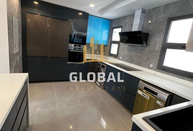 7742558 - Property Image 2