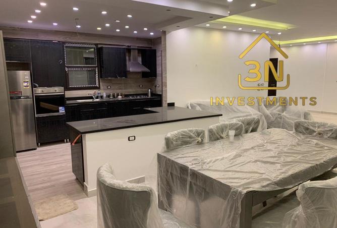 7860893 - Property Image 3