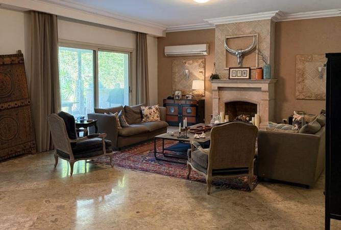8088809 - Property Image 2