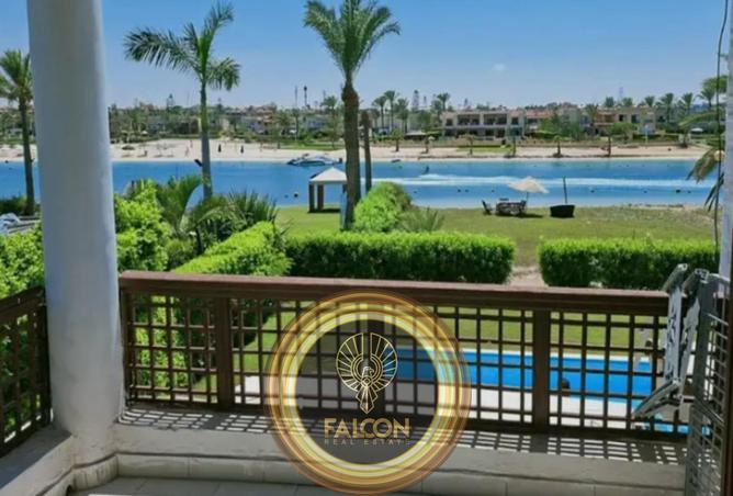 8492294 - الصورة الرئيسية للعقار