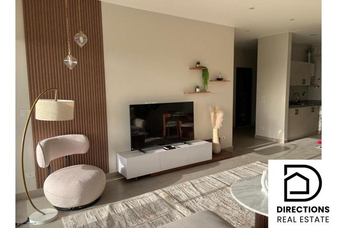 8292552 - Property Image 3