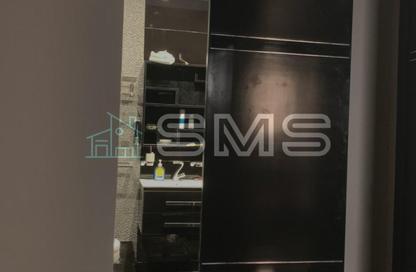 شقة - 3 غرف نوم - 4 حمامات للبيع في جاردينيا سبرنجز - امتداد المستثمرين الشمالية - مدينة القاهرة الجديدة - القاهرة