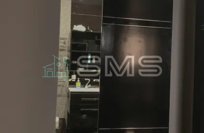 Apartment - 3 Bedrooms - 4 Bathrooms for sale in Gardenia Springs - Ext North Inves Area - New Cairo City - Cairo