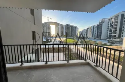Villa - 5 Bedrooms - 5 Bathrooms for sale in Zed Towers - Sheikh Zayed Compounds - Sheikh Zayed City - Giza