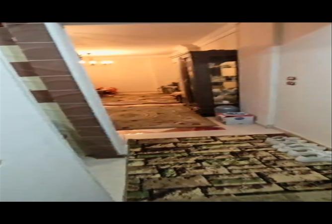 8477216 - الصورة الرئيسية للعقار