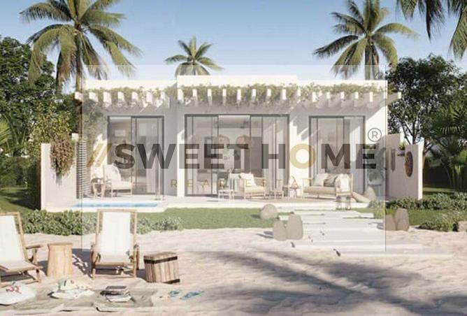 8513552 - Property Main Image