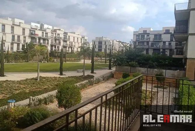 7505671 - Property Main Image