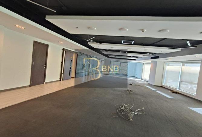 8158293 - صورة العقار 3