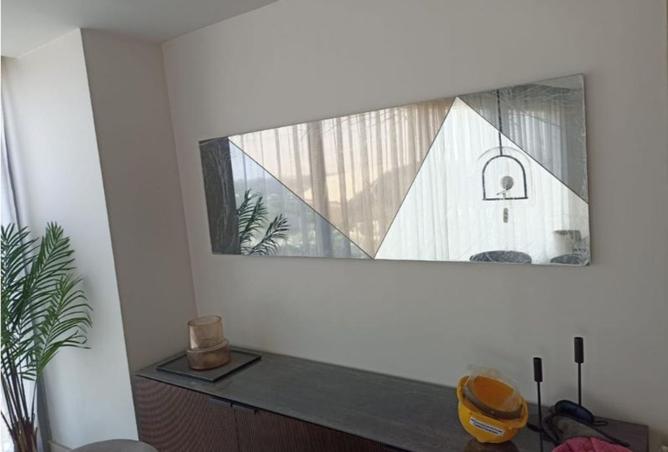 8236551 - Property Main Image