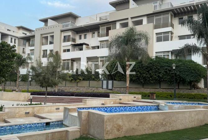 7959206 - الصورة الرئيسية للعقار