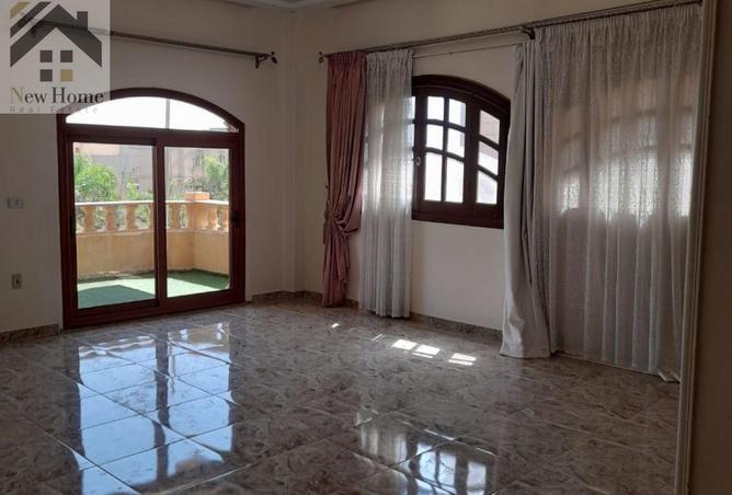 8471982 - Property Image 2