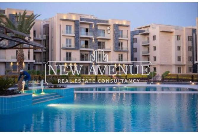 8315291 - الصورة الرئيسية للعقار