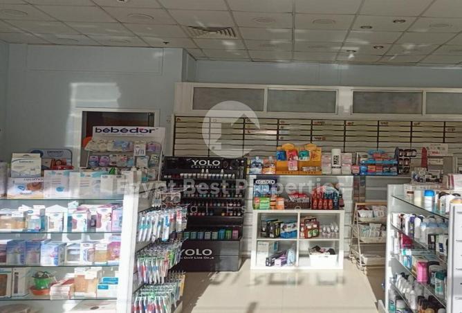 8173738 - الصورة الرئيسية للعقار