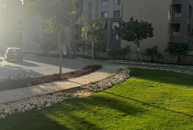8129502 - Property Image 2