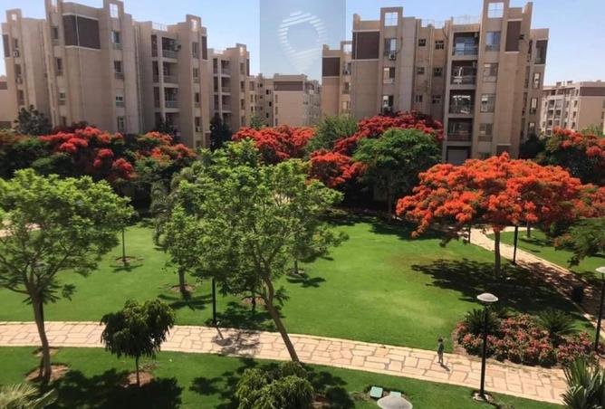 8316182 - الصورة الرئيسية للعقار