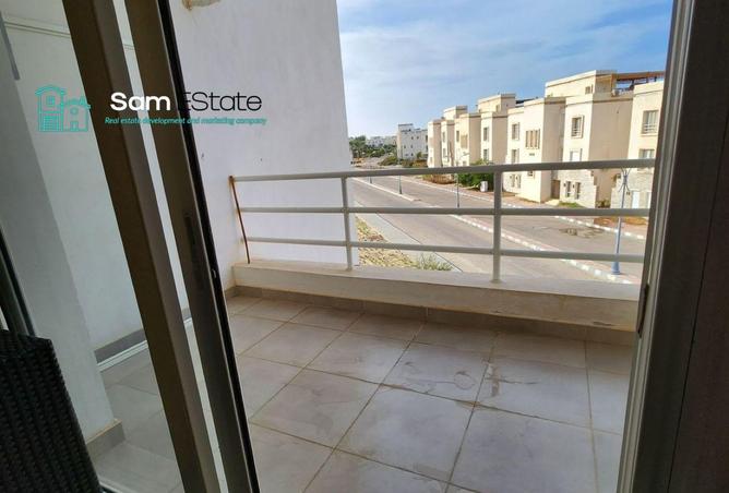 8413972 - صورة العقار 3