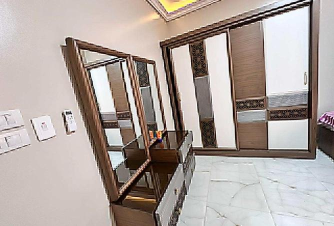 7917992 - صورة العقار 2