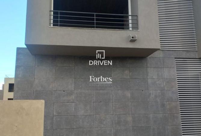7912457 - Property Image 2
